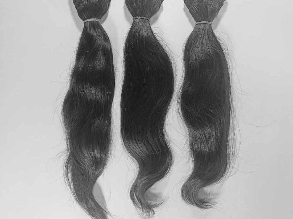 14 Inch weave Online