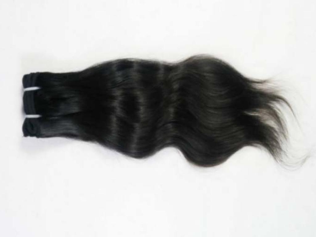 14 Inch weave Online