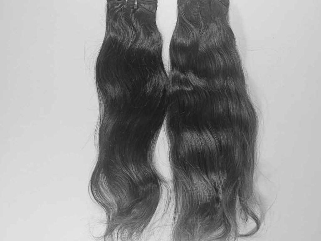 16 Inch Weave Online