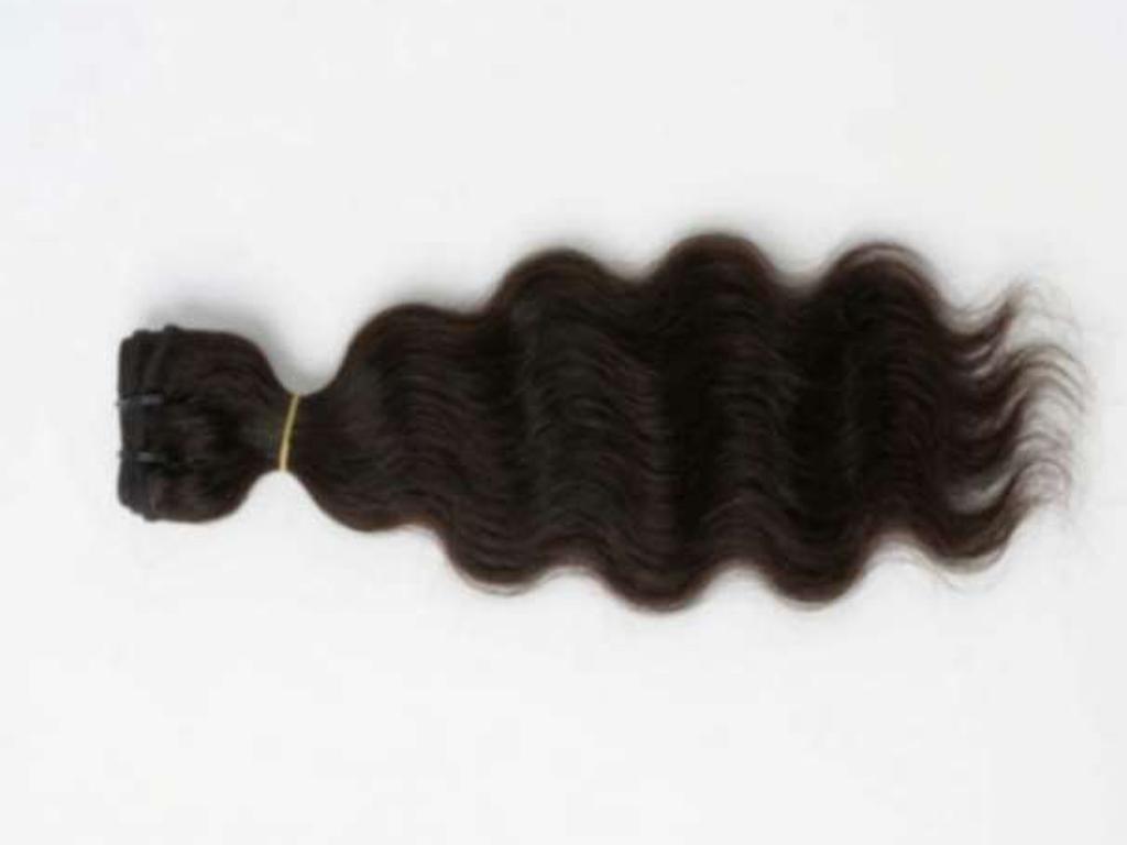 18 Inch Weave Online