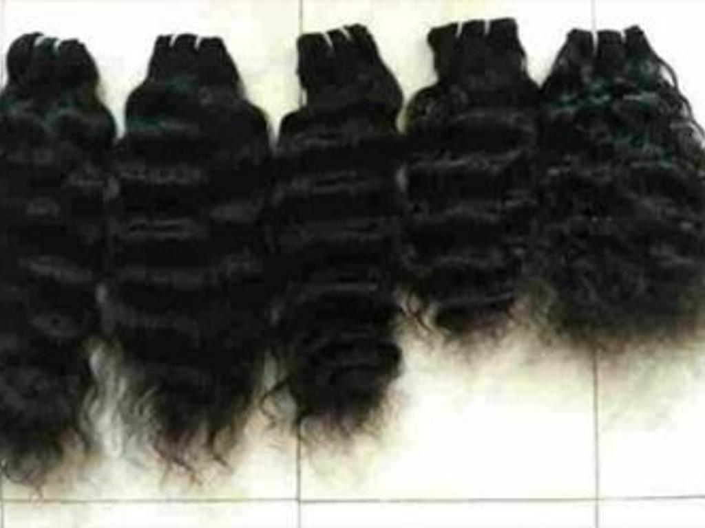 20 Inch Bundles Online