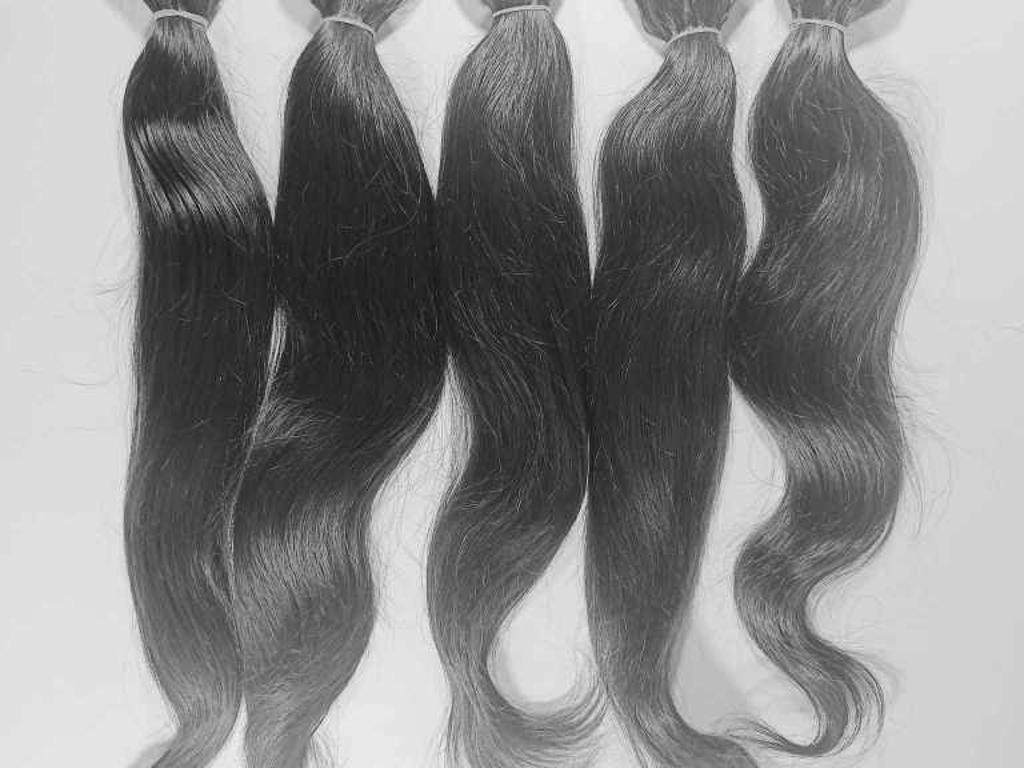 20 Inch Weave Online