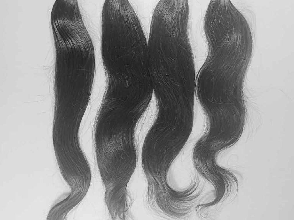 22 Inch Bundles Online