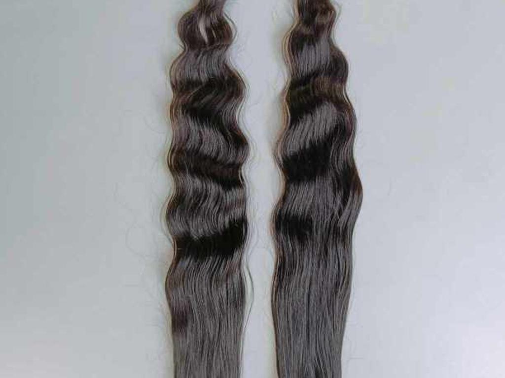 24 Inch Weave Online