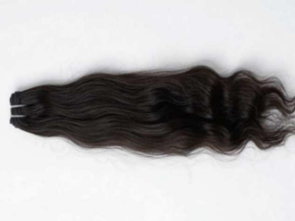 30 Inch Weave Online