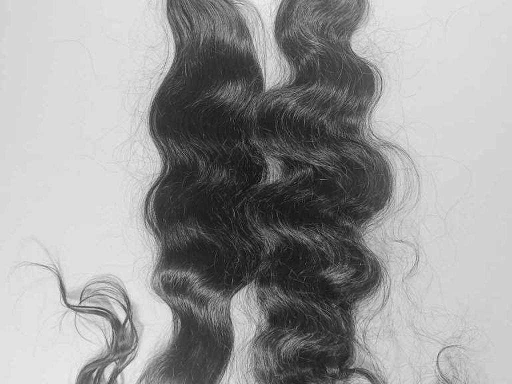32 Inch Weave Online