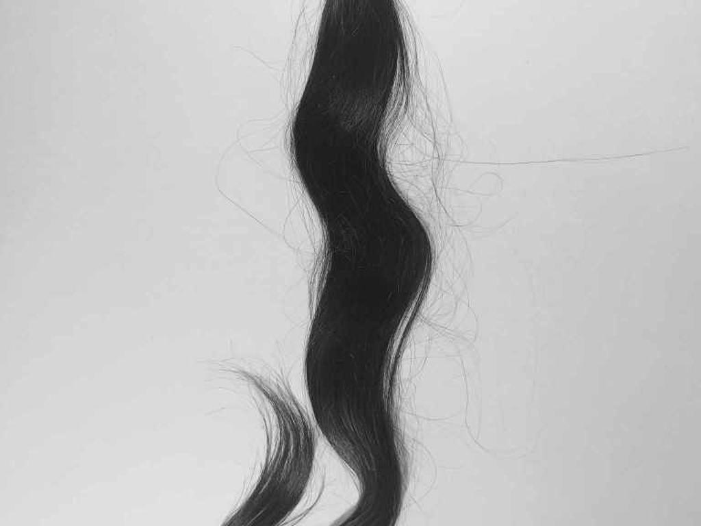 40 Inch Bundles Online