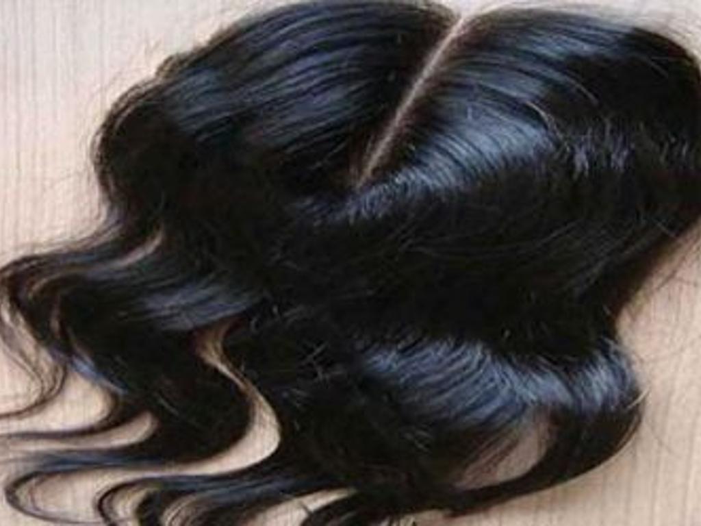 Full Lace Wigs Online