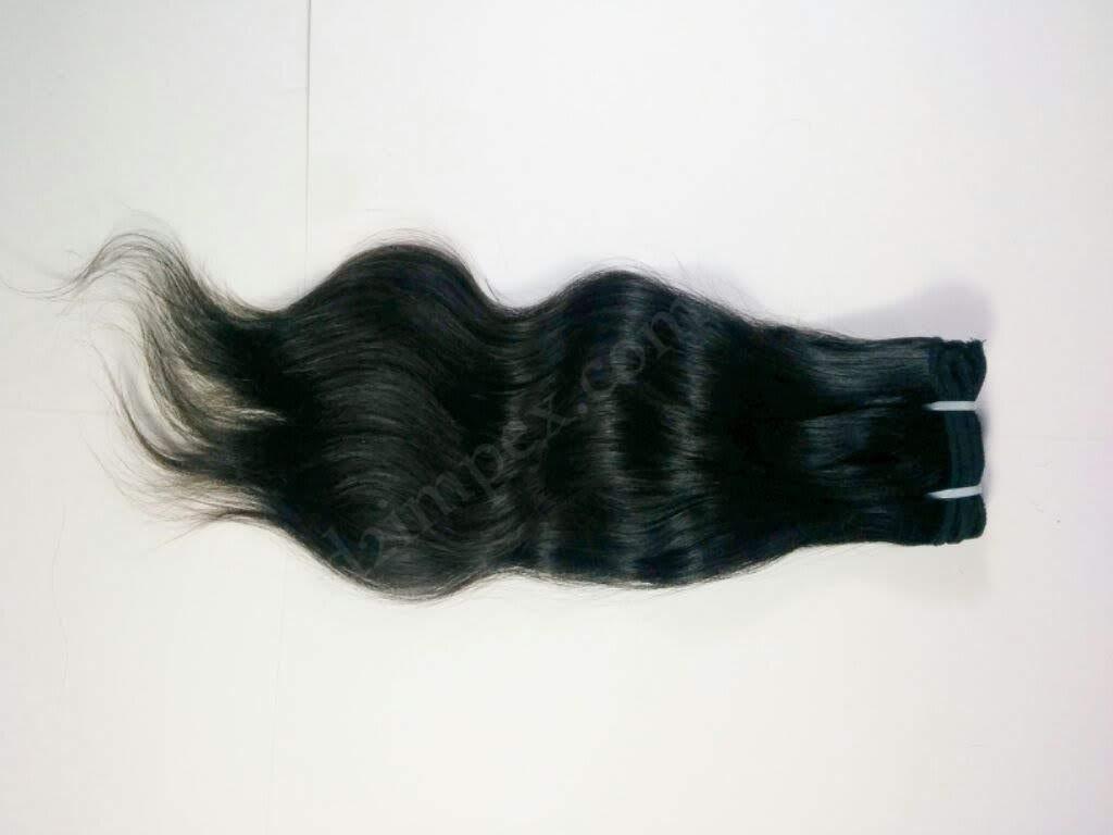Indian Hair Store Online