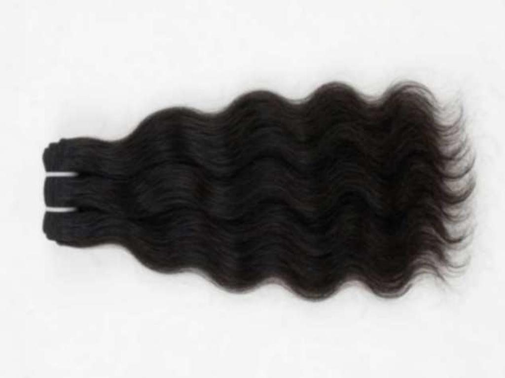 Body Wave Hair Online
