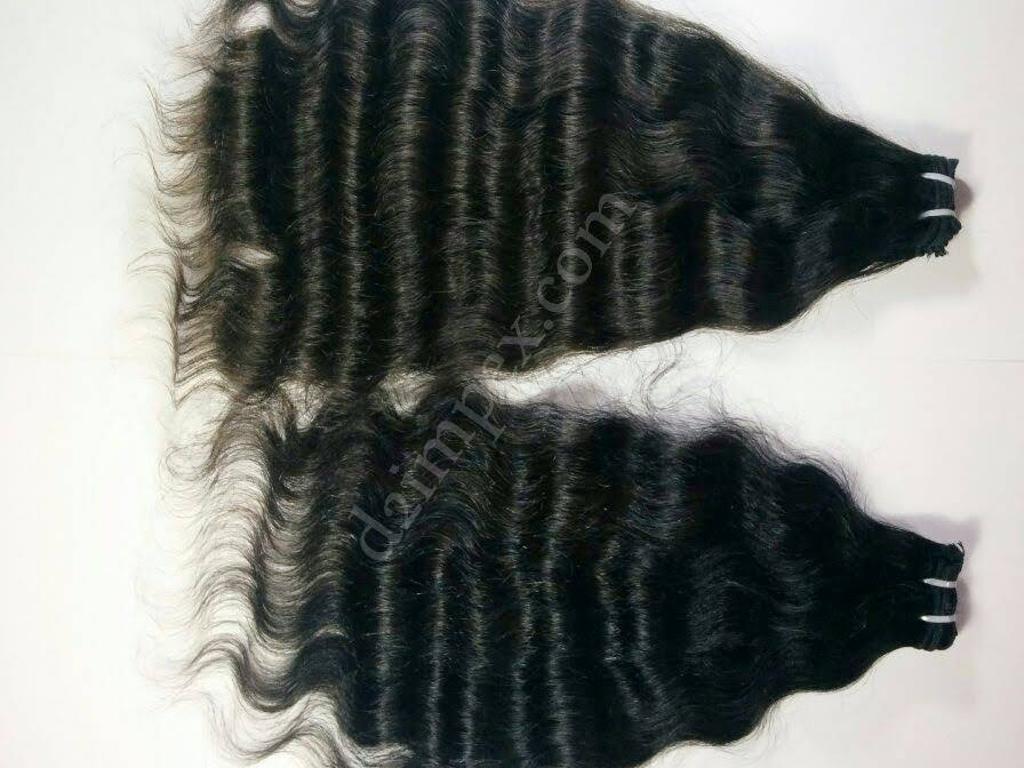 Curly Hair Extensions Online