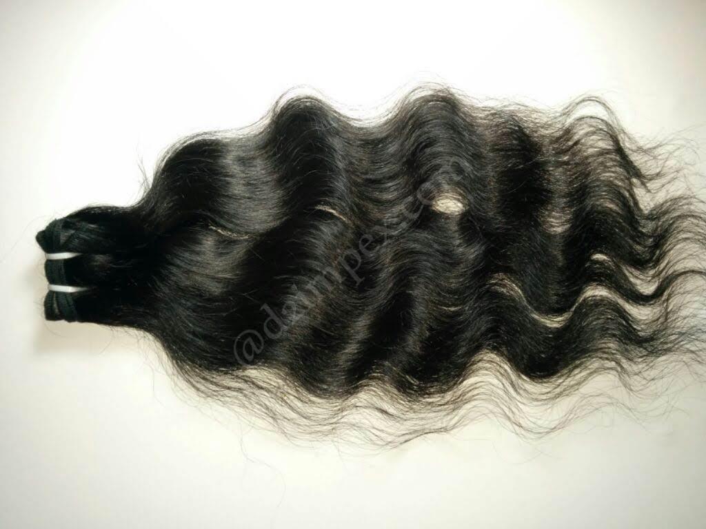Deep Wave Hair Online