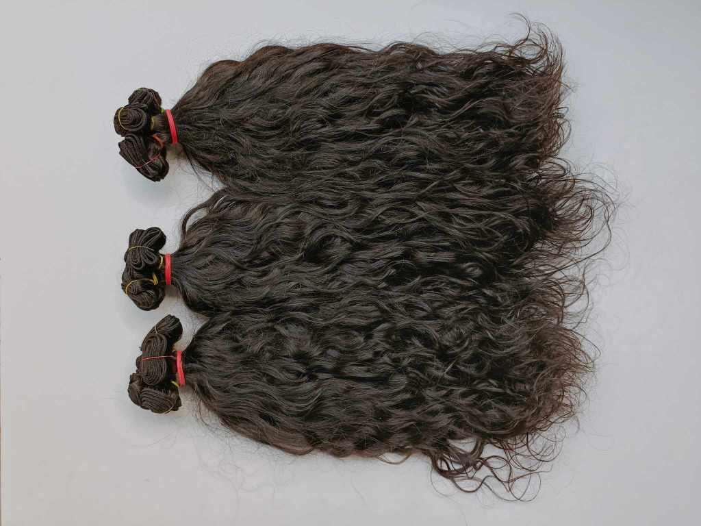 Hair Extension Factory Online