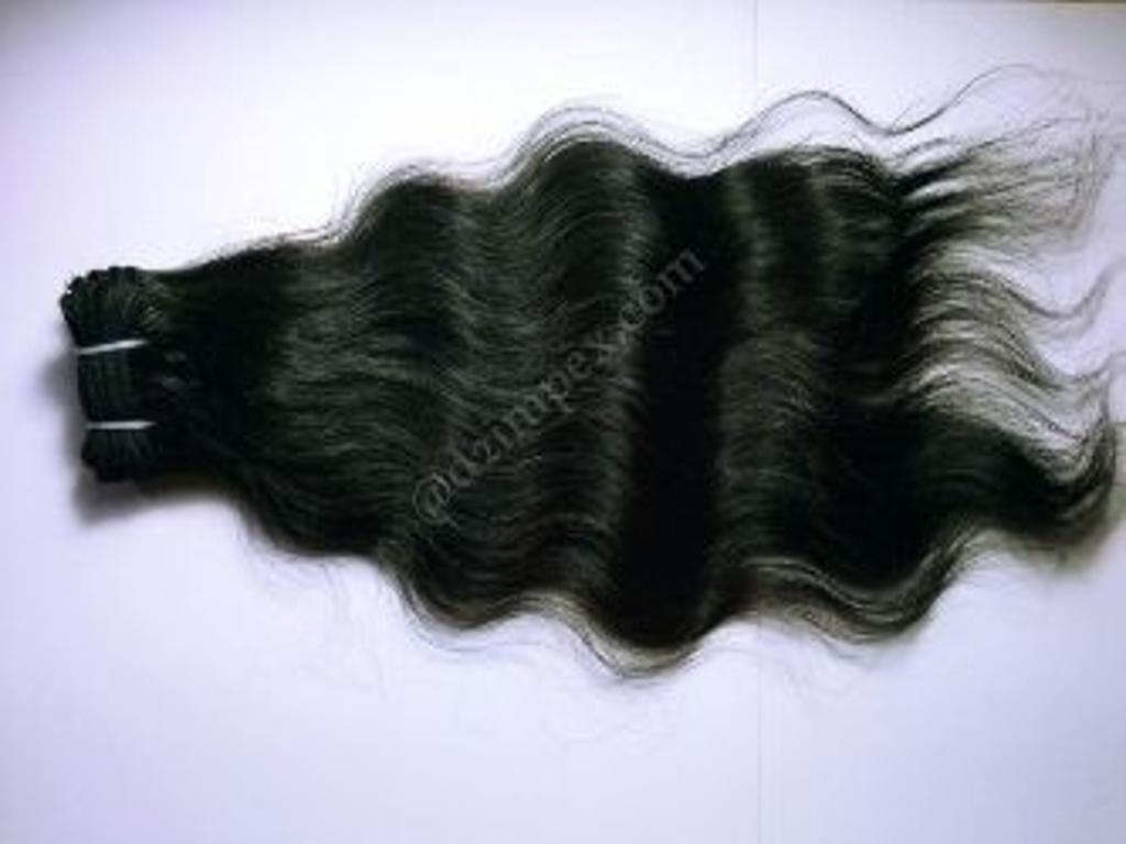 Hair Weave Bundles Online