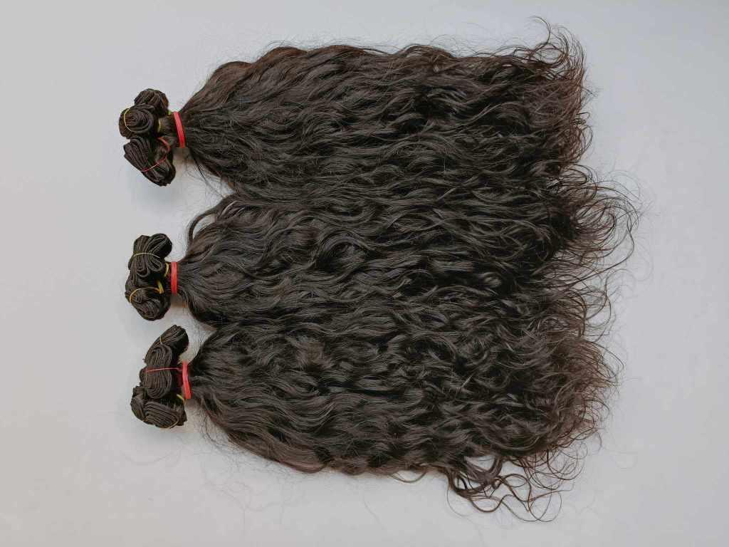 Human Hair Weaves Online