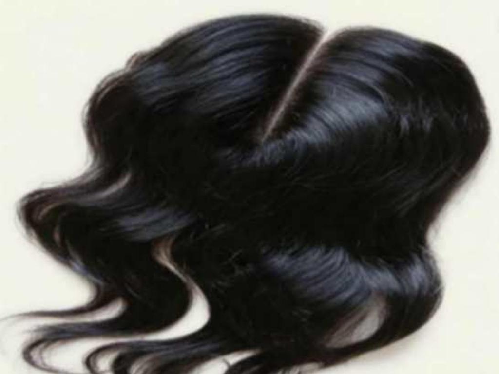 Lace Front Wigs Online
