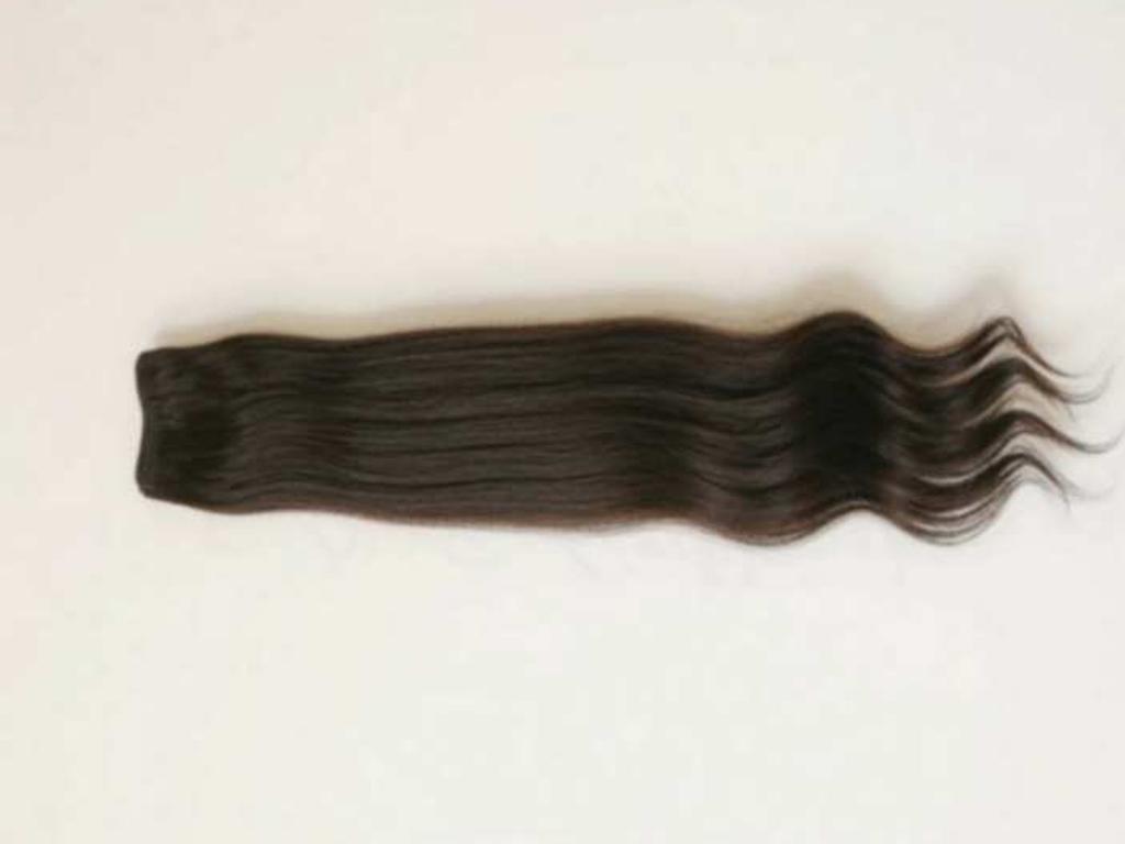 Long Hair Extensions for Women Online