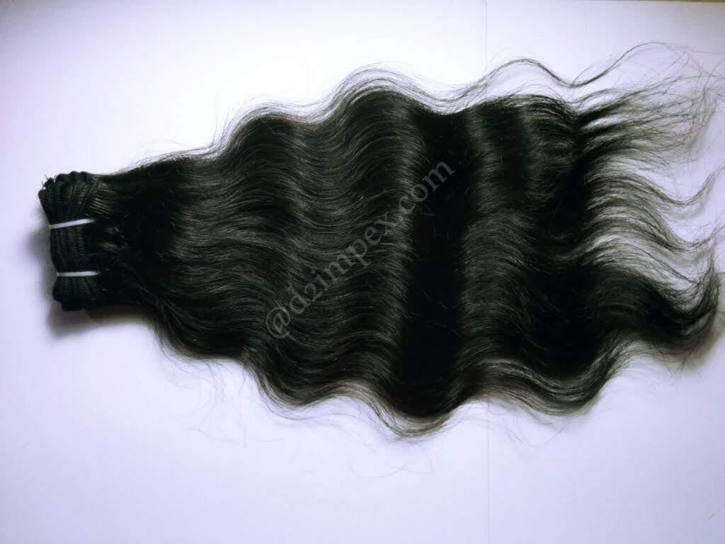 Loose Wave Hair Online