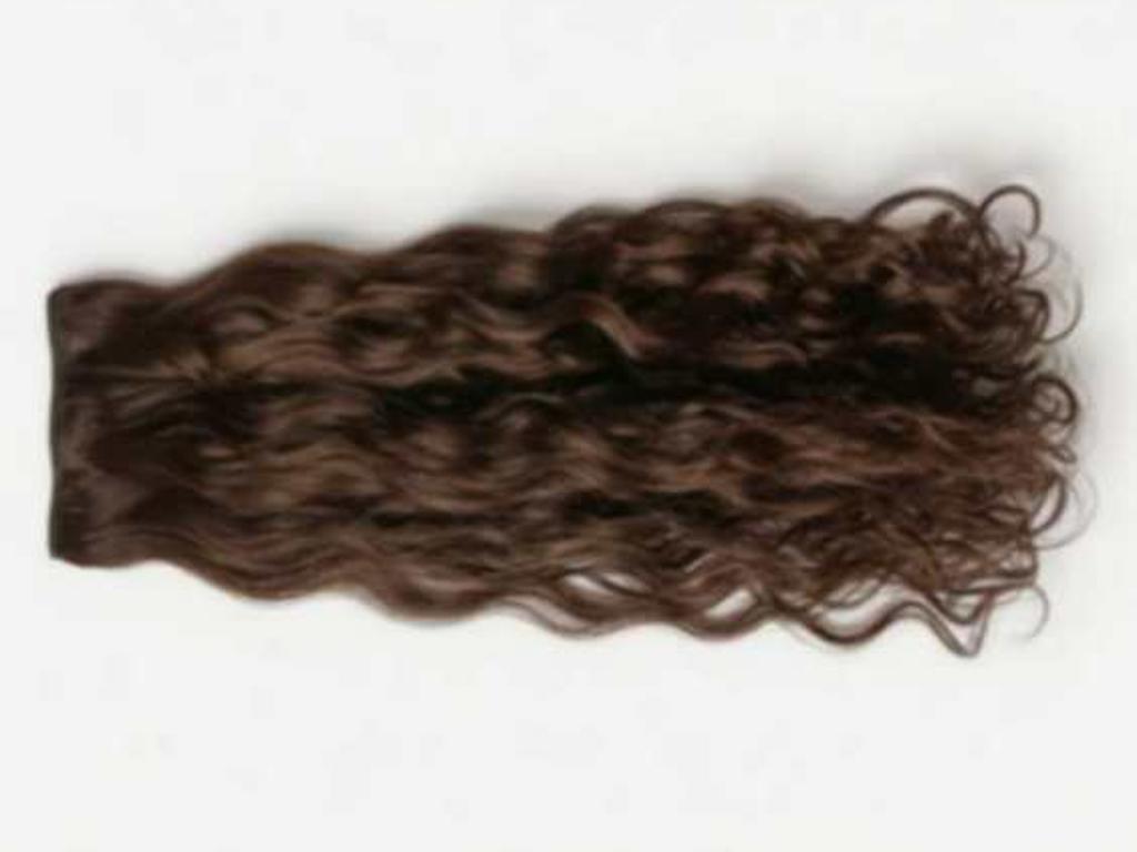Short Hair Extensions Store Online